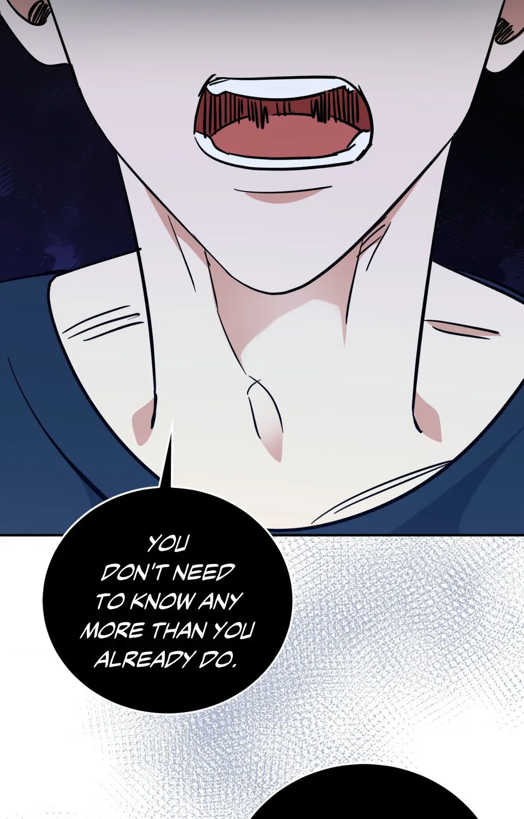 Walk With You - الفصل 38 - 79