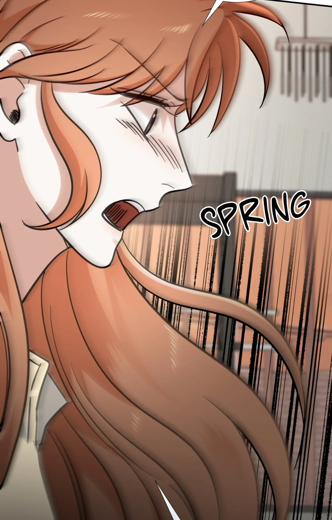 Walk With You - الفصل 38 - 82