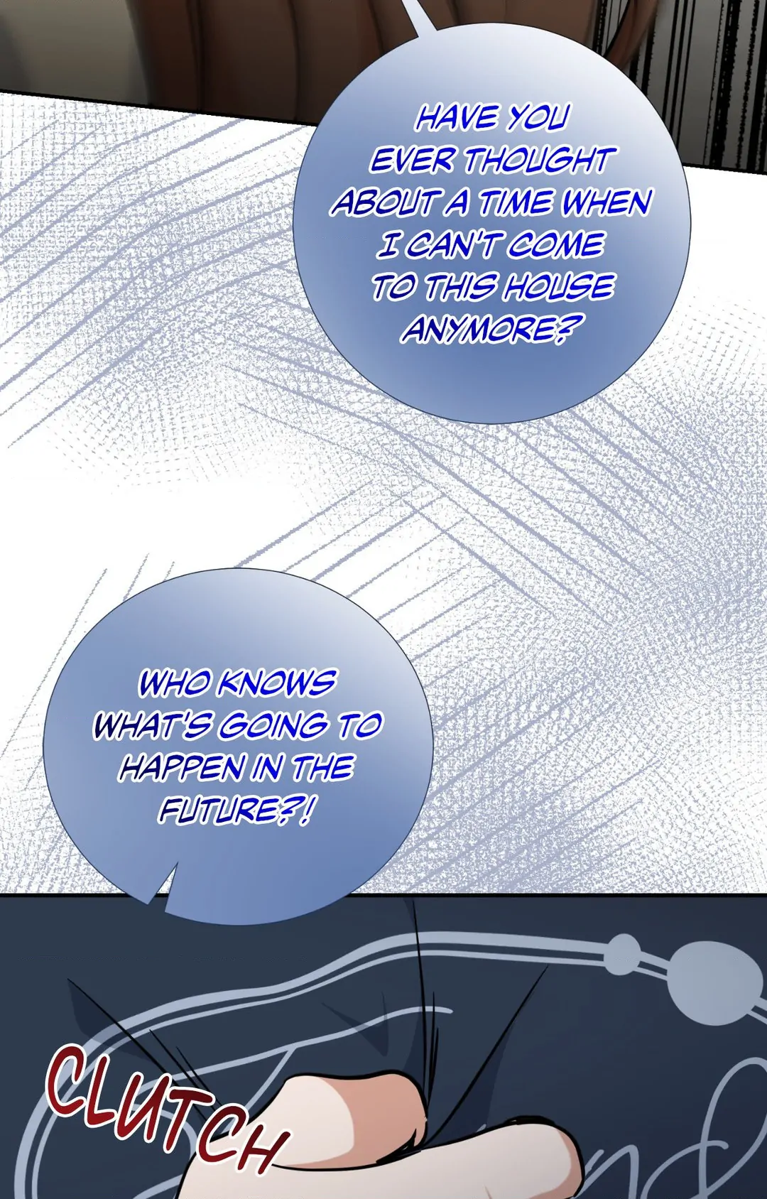 Walk With You - الفصل 38 - 83