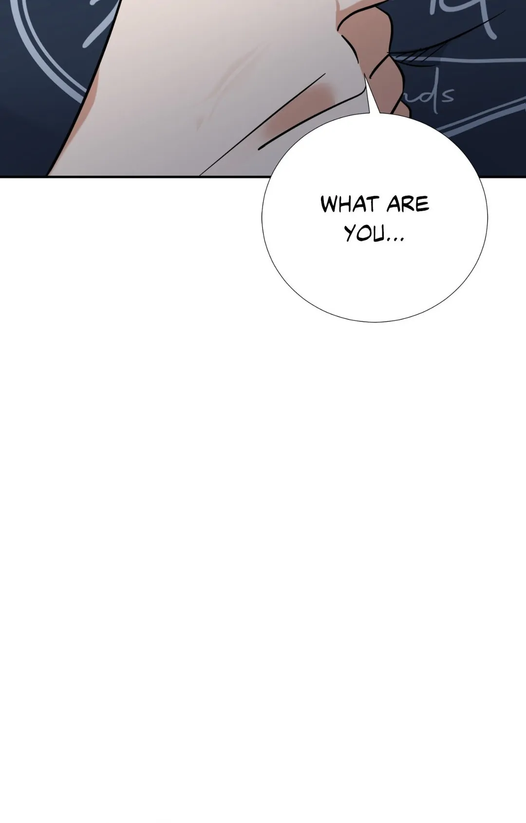 Walk With You - الفصل 38 - 84