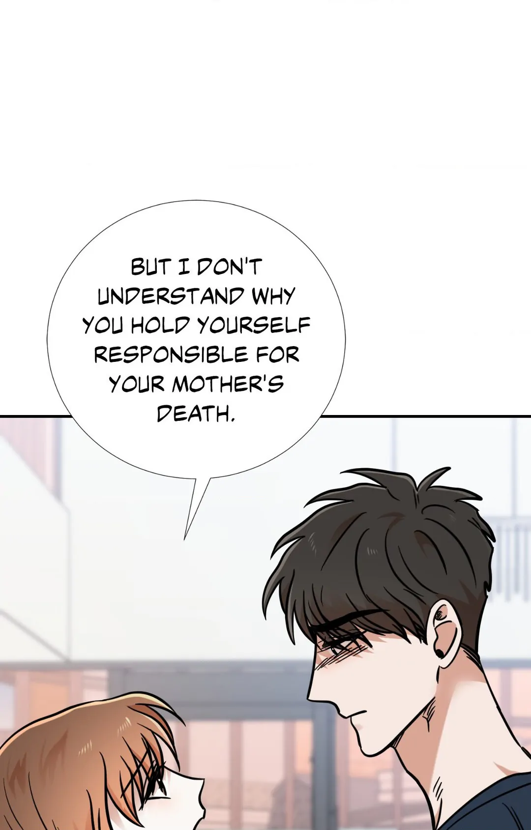 Walk With You - الفصل 38 - 86