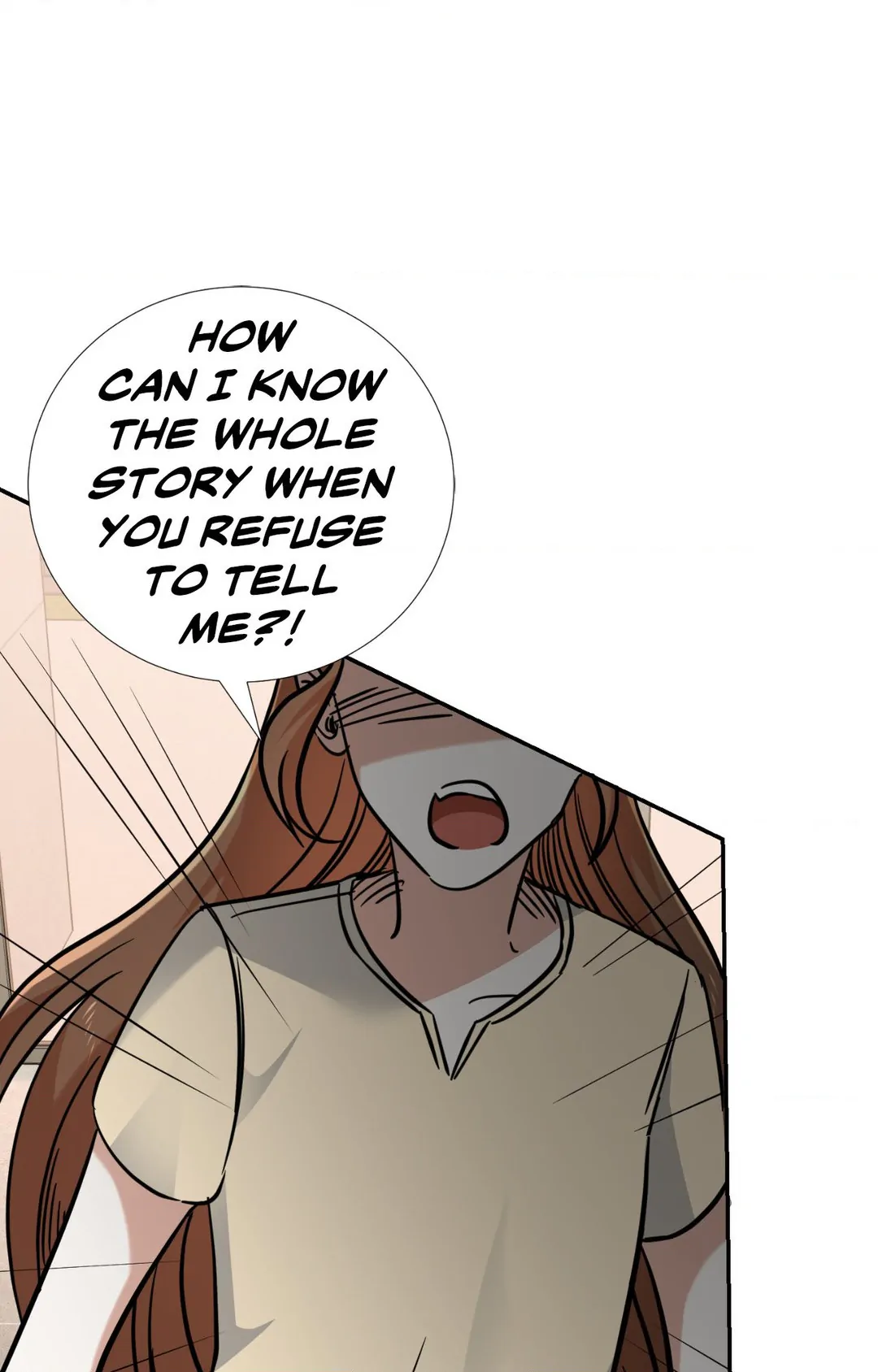 Walk With You - الفصل 38 - 89