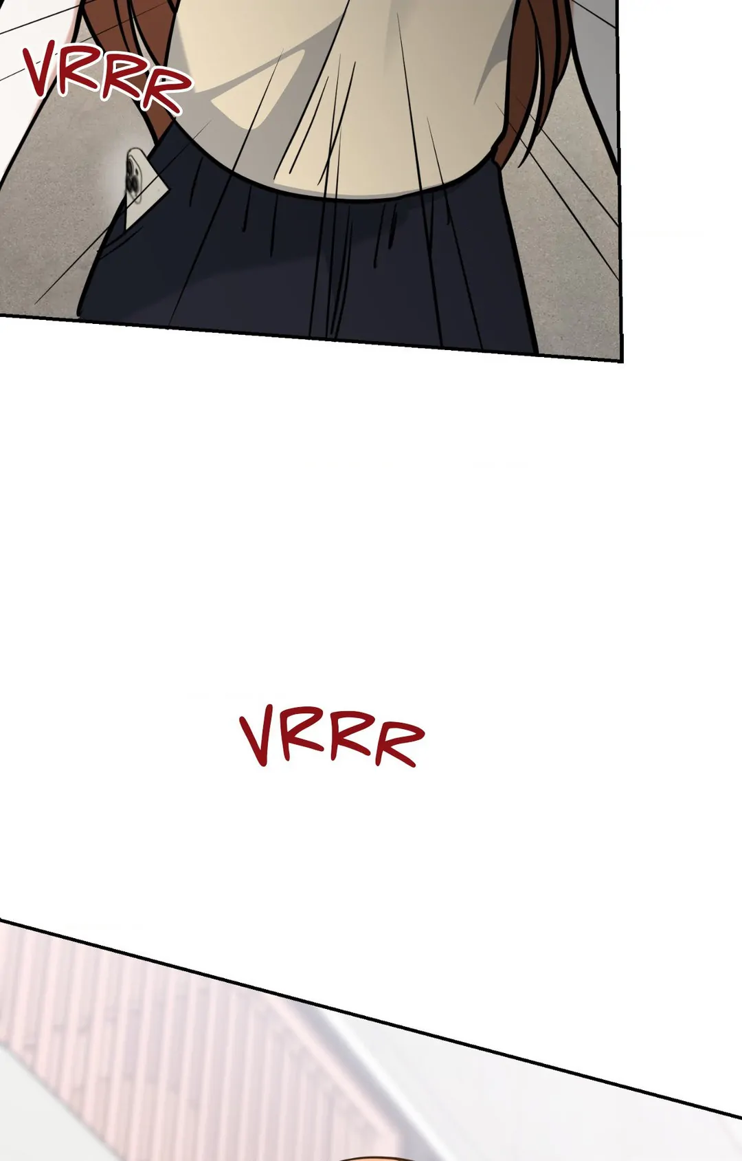 Walk With You - الفصل 38 - 90