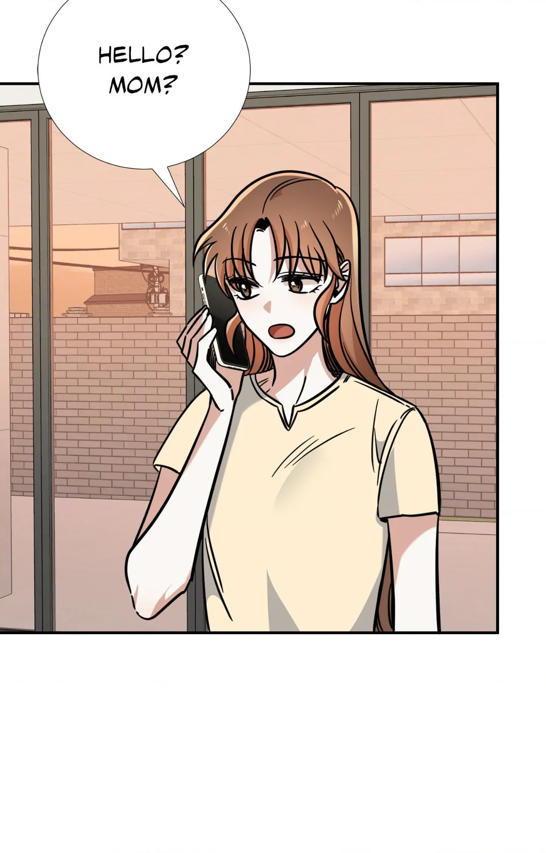 Walk With You - الفصل 38 - 94