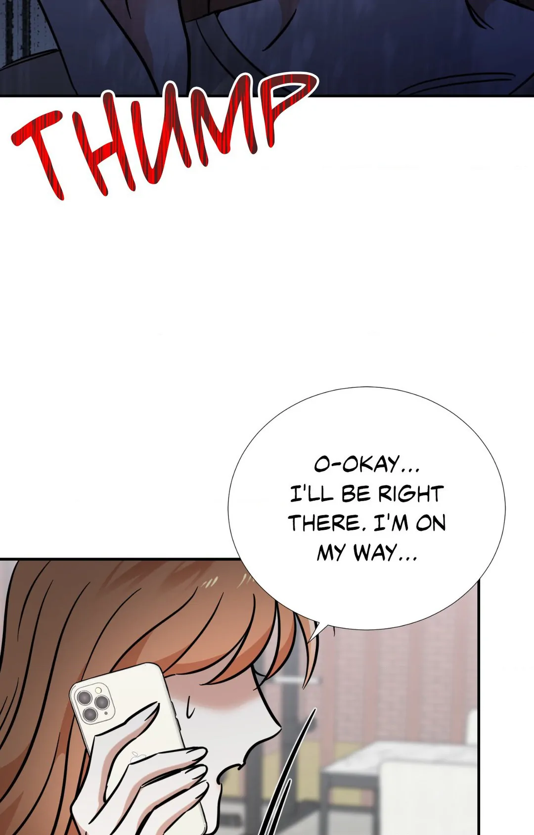 Walk With You - الفصل 38 - 97