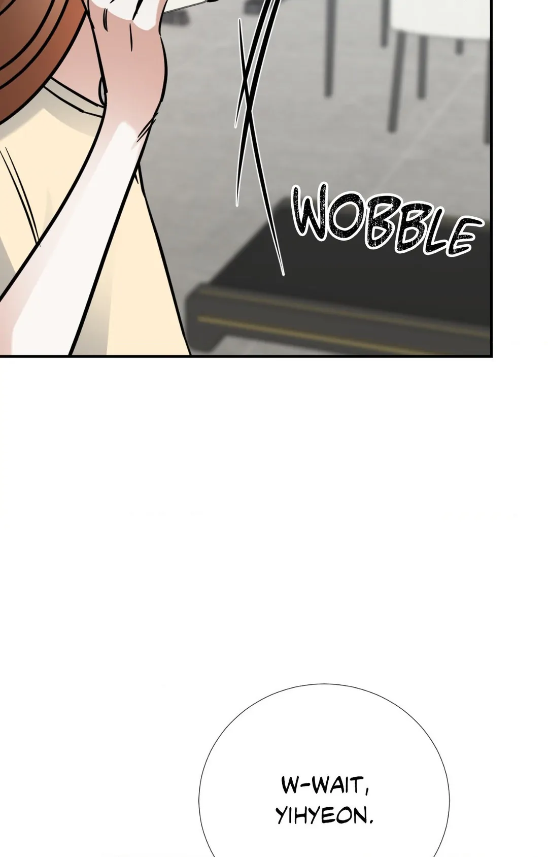 Walk With You - الفصل 38 - 98