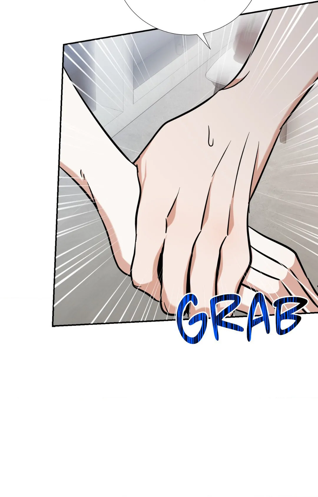 Walk With You - الفصل 38 - 99