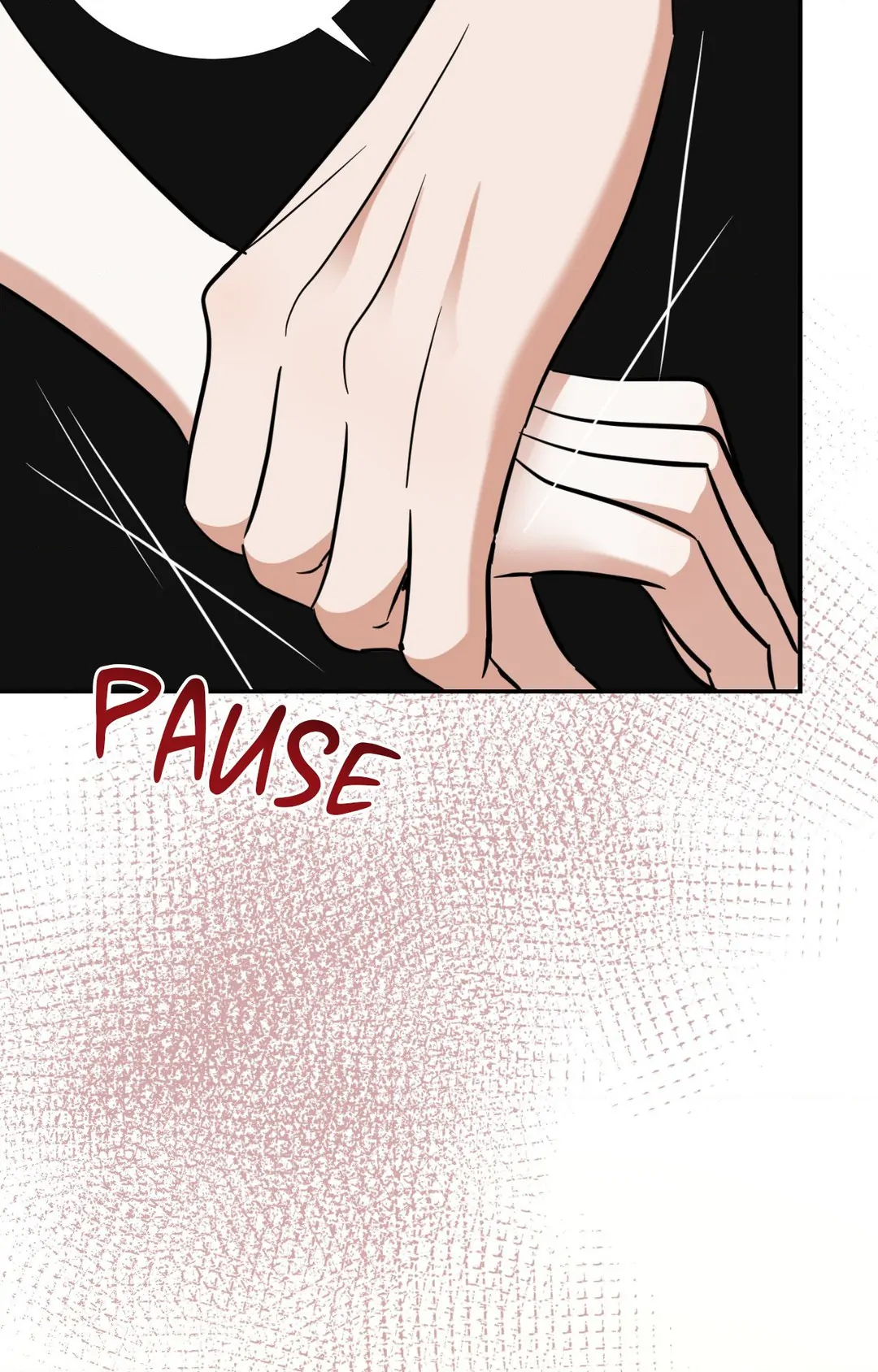 Walk With You - الفصل 38 - 102