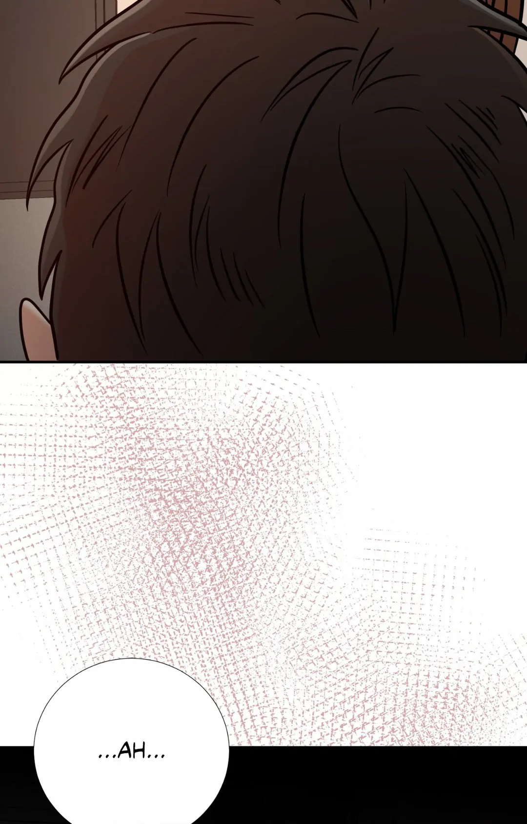 Walk With You - الفصل 38 - 104