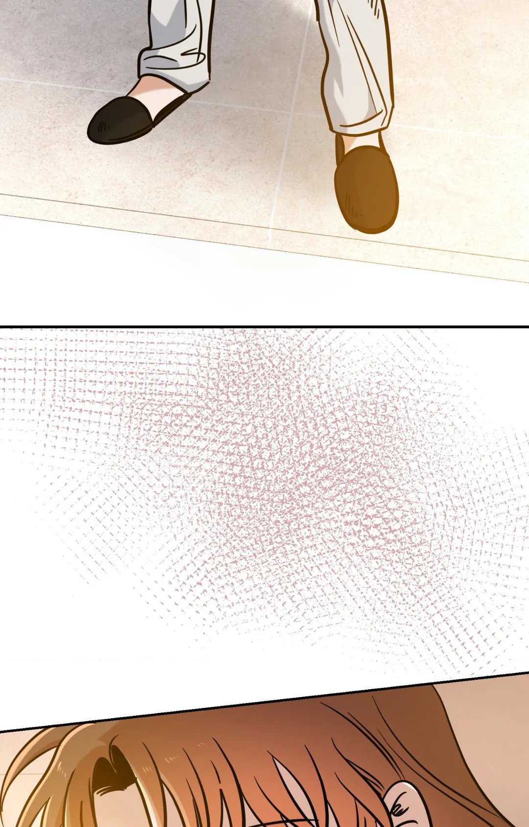 Walk With You - الفصل 38 - 106