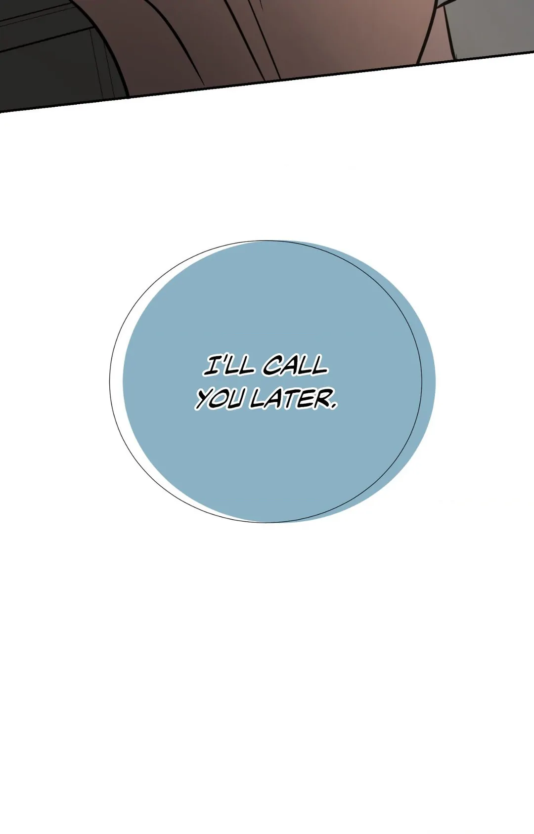 Walk With You - الفصل 38 - 108