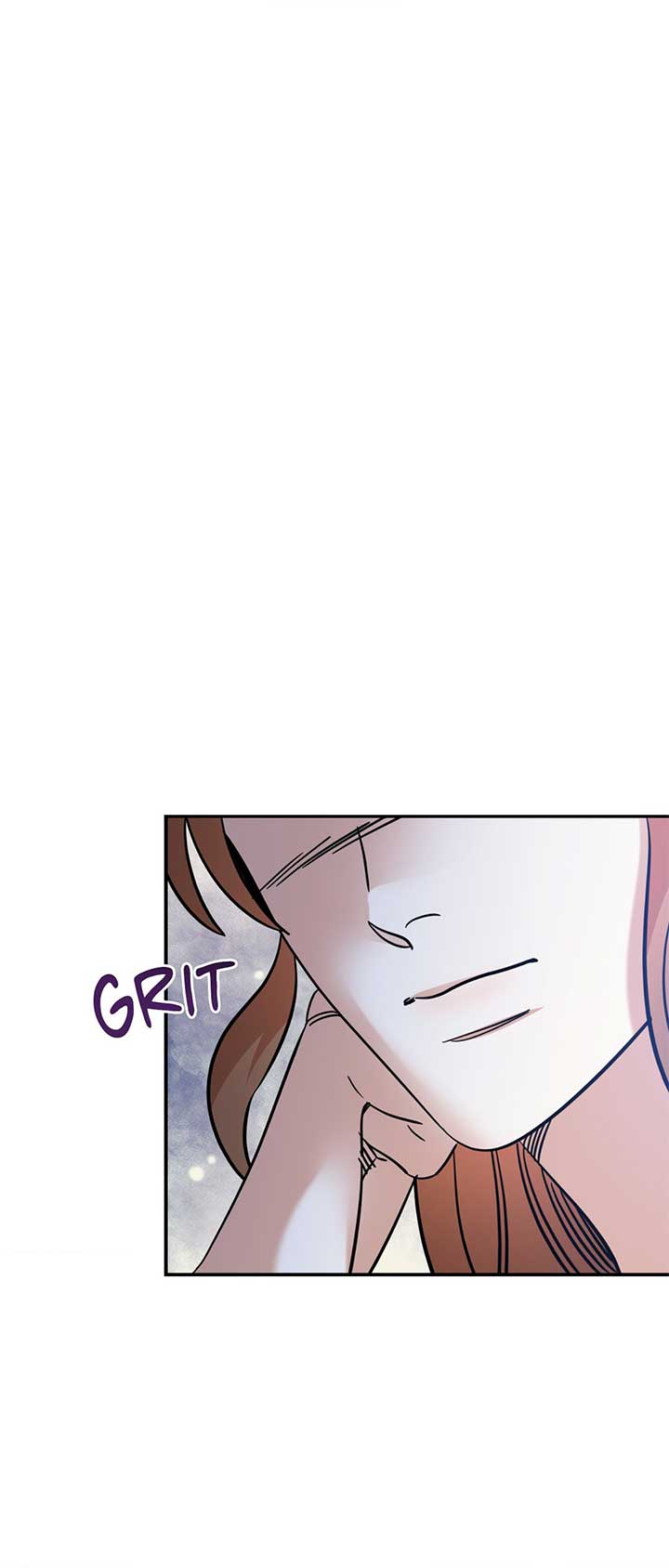 Walk With You Chapter 39 - Page 6