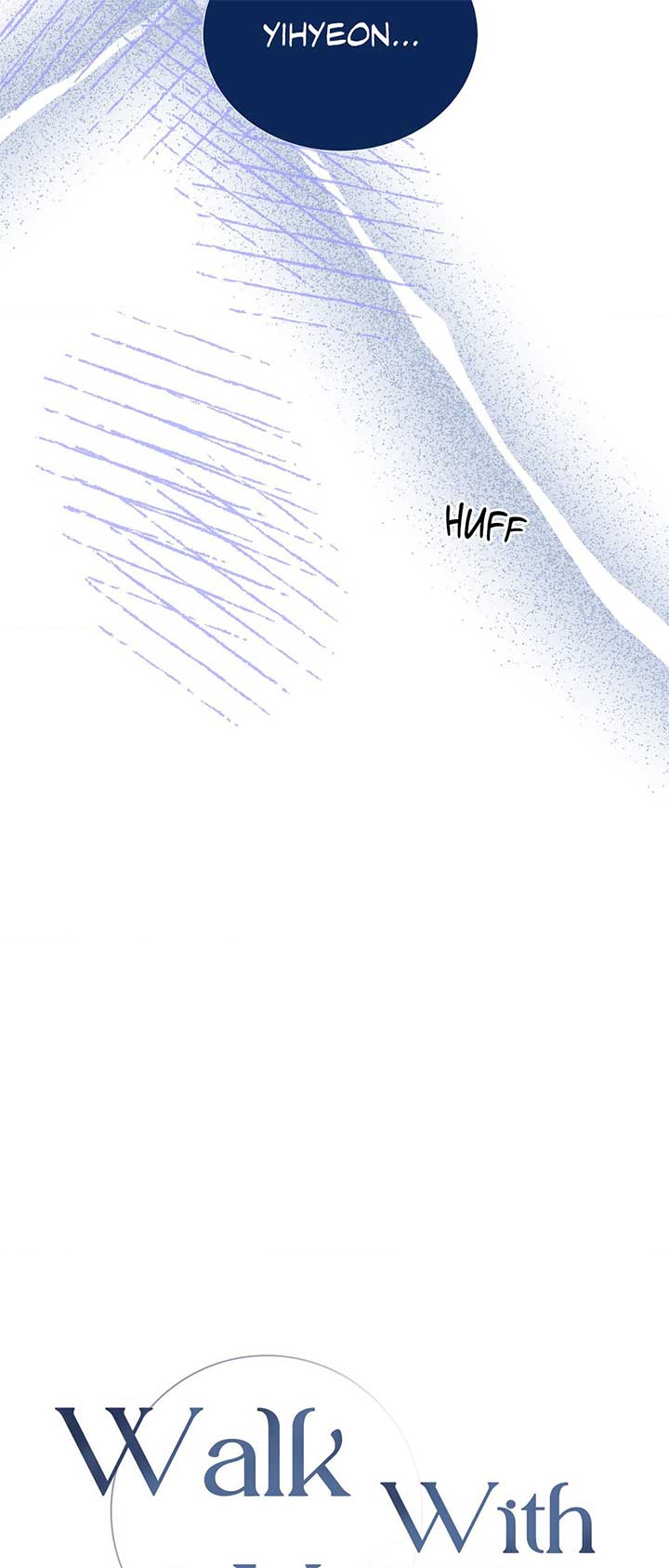 Walk With You Chapter 39 - Page 10