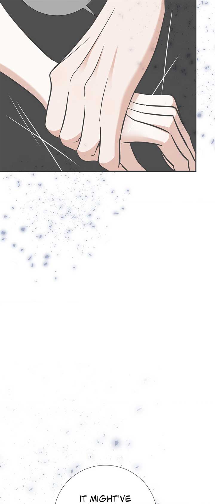 Walk With You Chapter 39 - Page 26