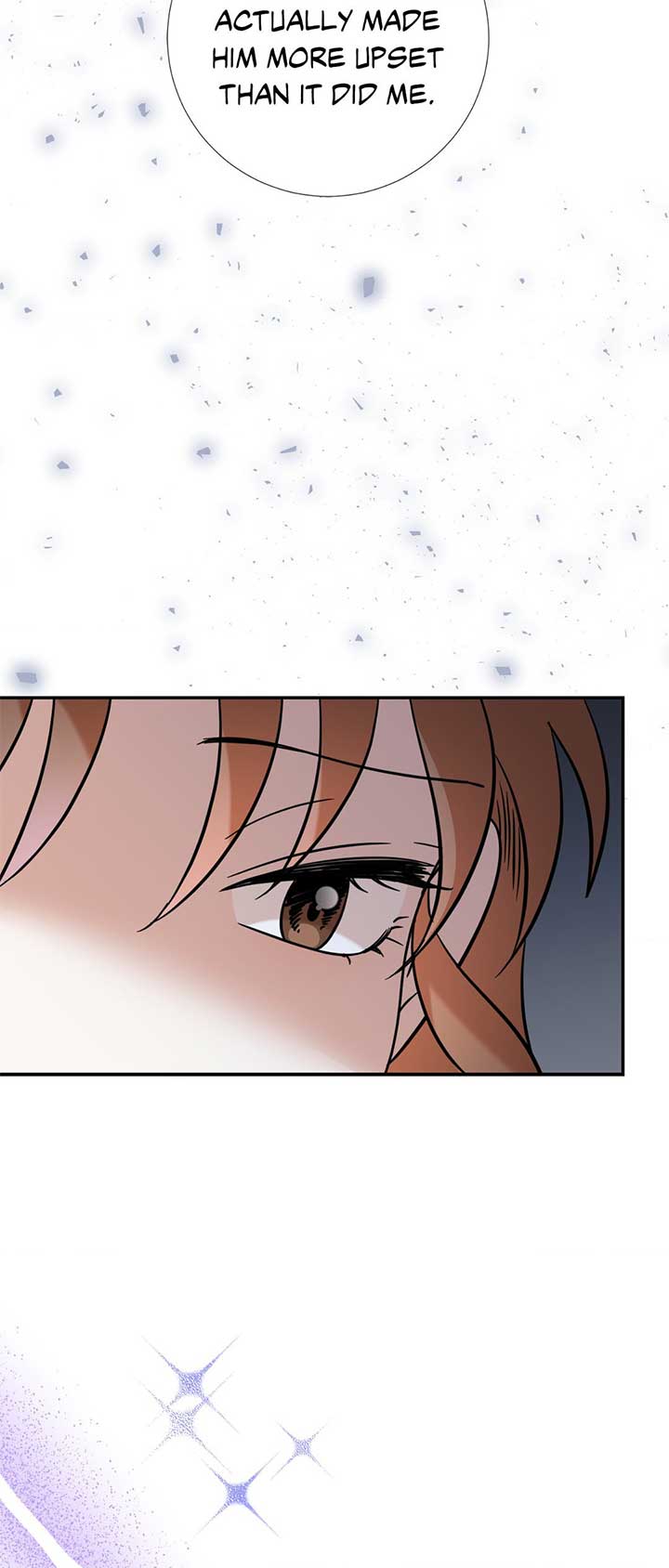 Walk With You Chapter 39 - Page 27