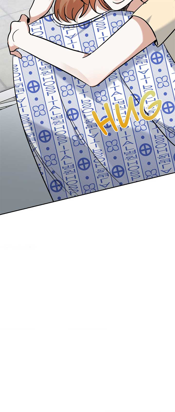 Walk With You Chapter 39 - Page 35