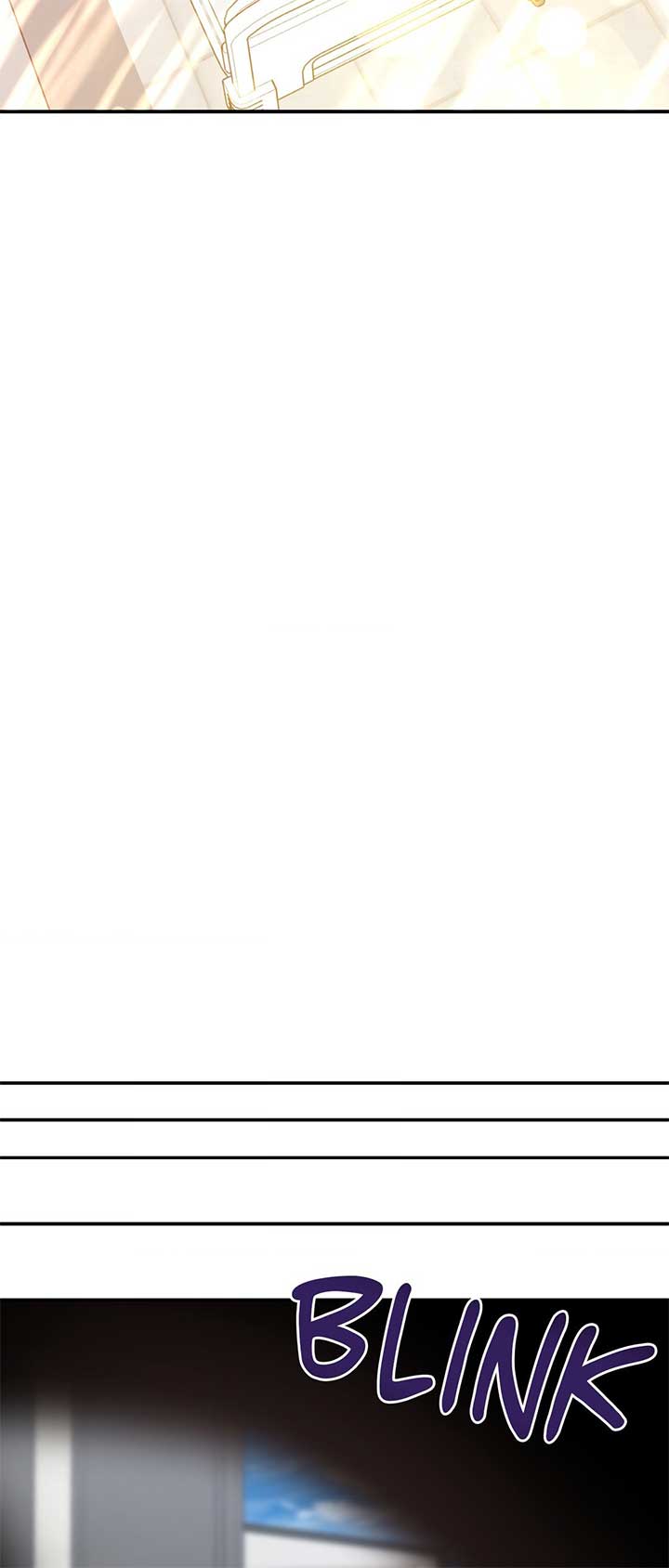 Walk With You Chapter 39 - Page 38