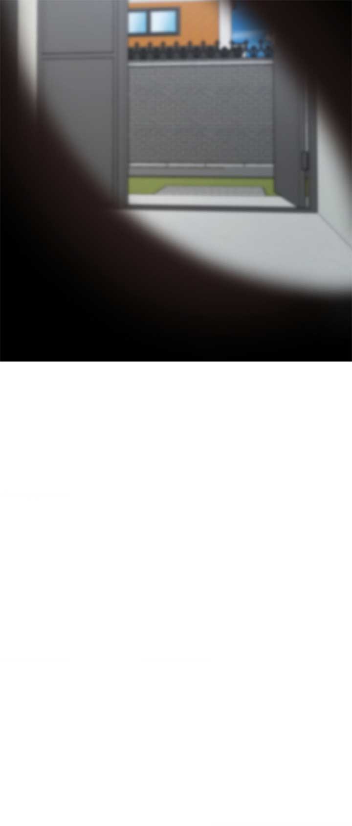 Walk With You Chapter 39 - Page 39