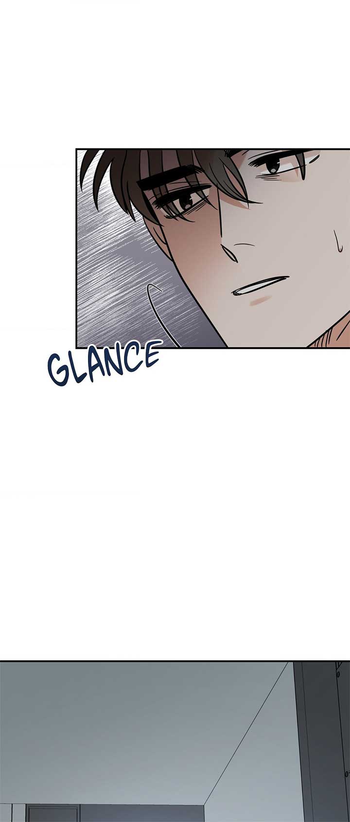 Walk With You Chapter 39 - Page 42