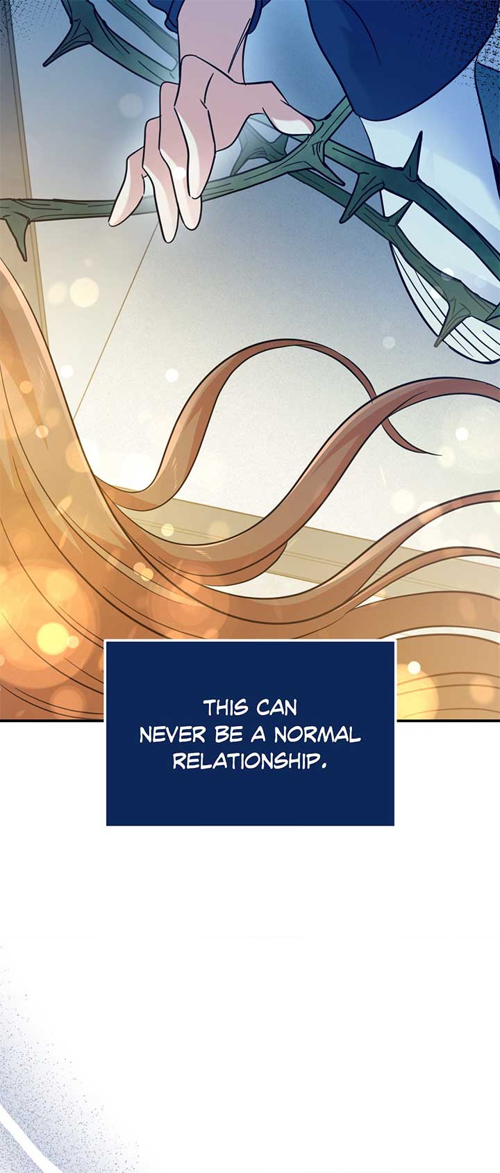 Walk With You Chapter 39 - Page 53