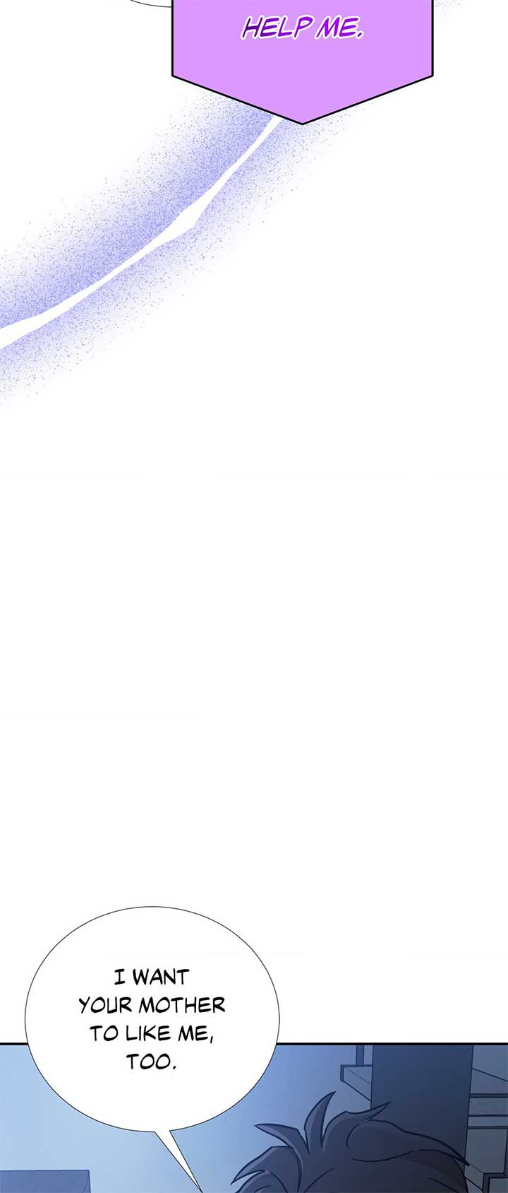 Walk With You Chapter 39 - Page 65