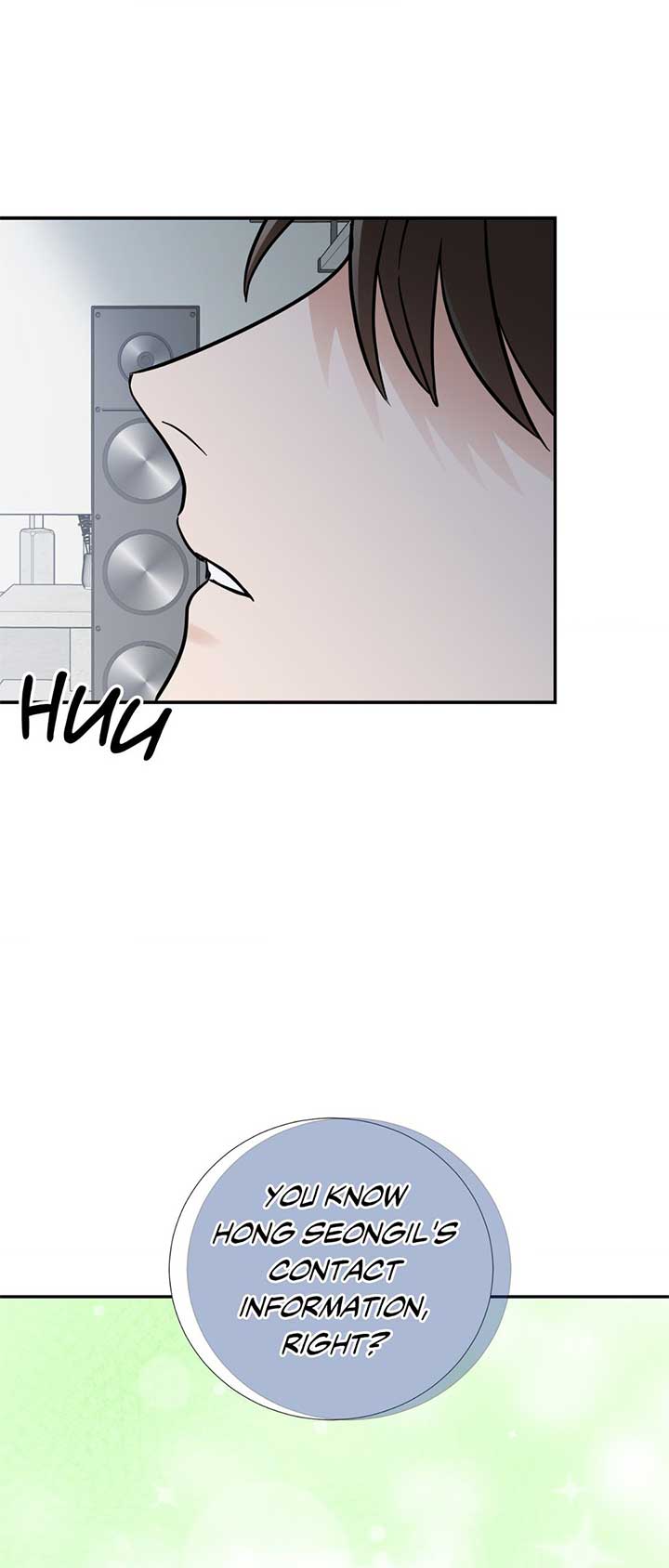 Walk With You Chapter 39 - Page 67