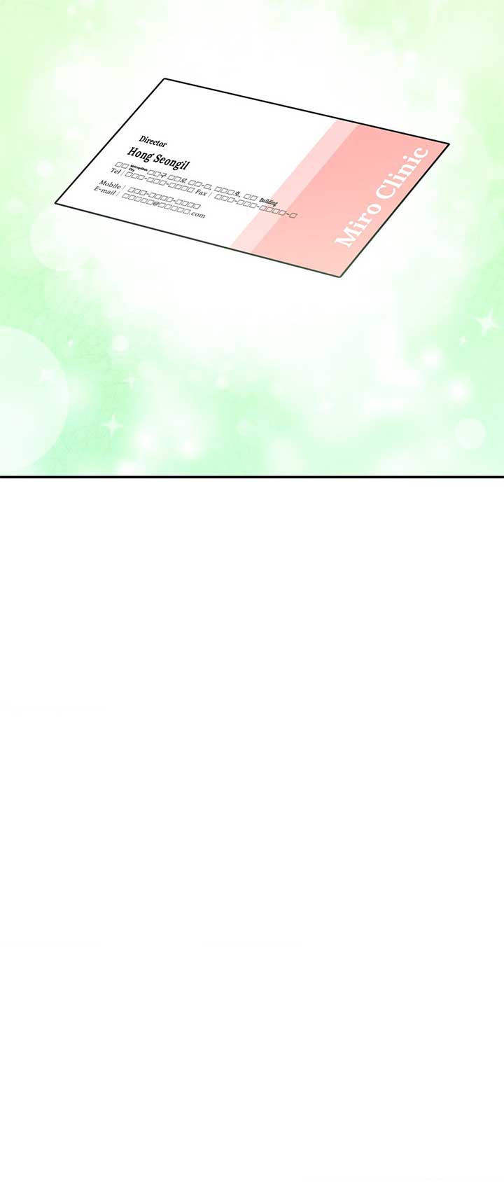 Walk With You Chapter 39 - Page 68