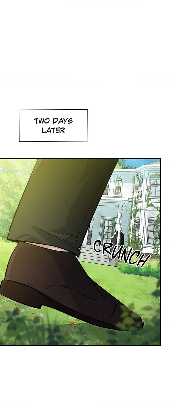 Walk With You Chapter 39 - Page 69