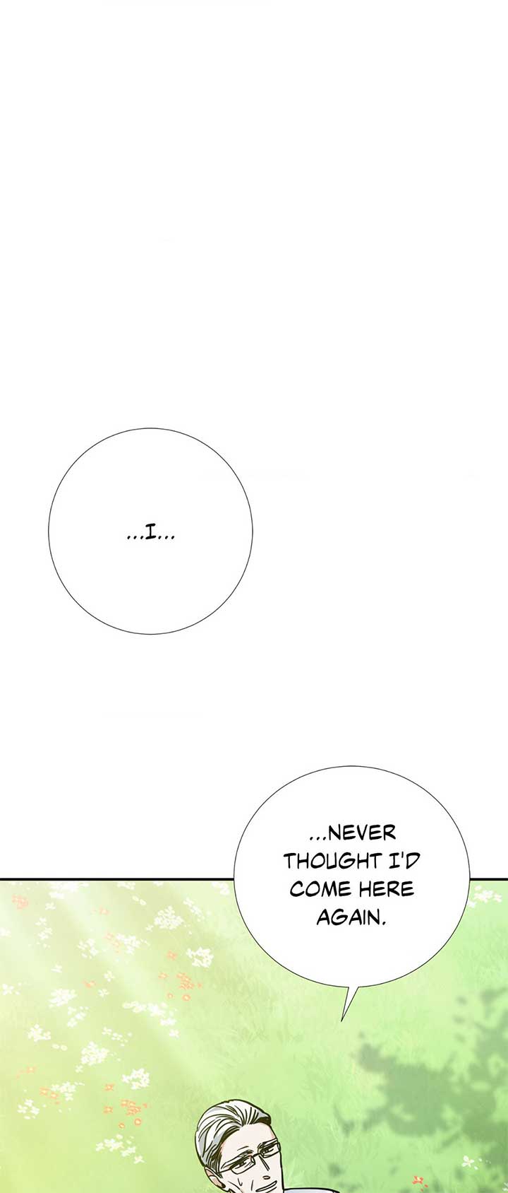 Walk With You Chapter 39 - Page 70