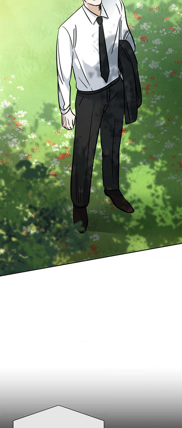 Walk With You Chapter 39 - Page 71