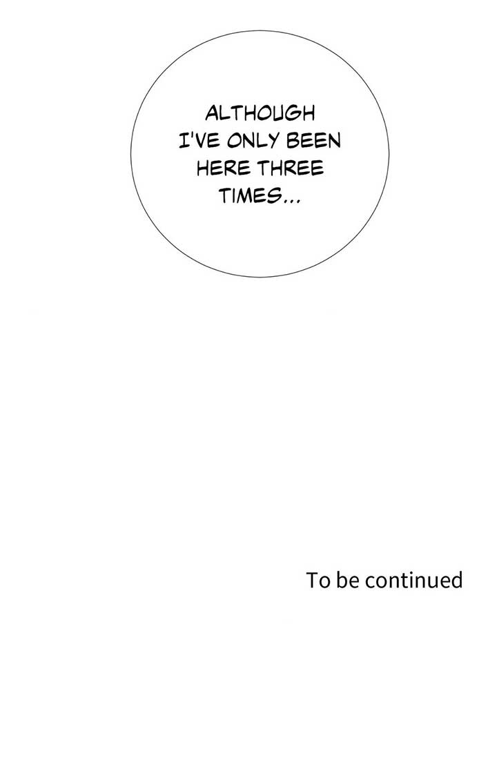 Walk With You Chapter 39 - Page 75