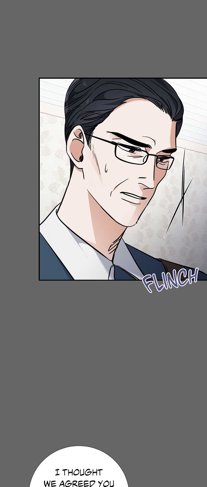 Walk With You Chapter 40 - Page 4