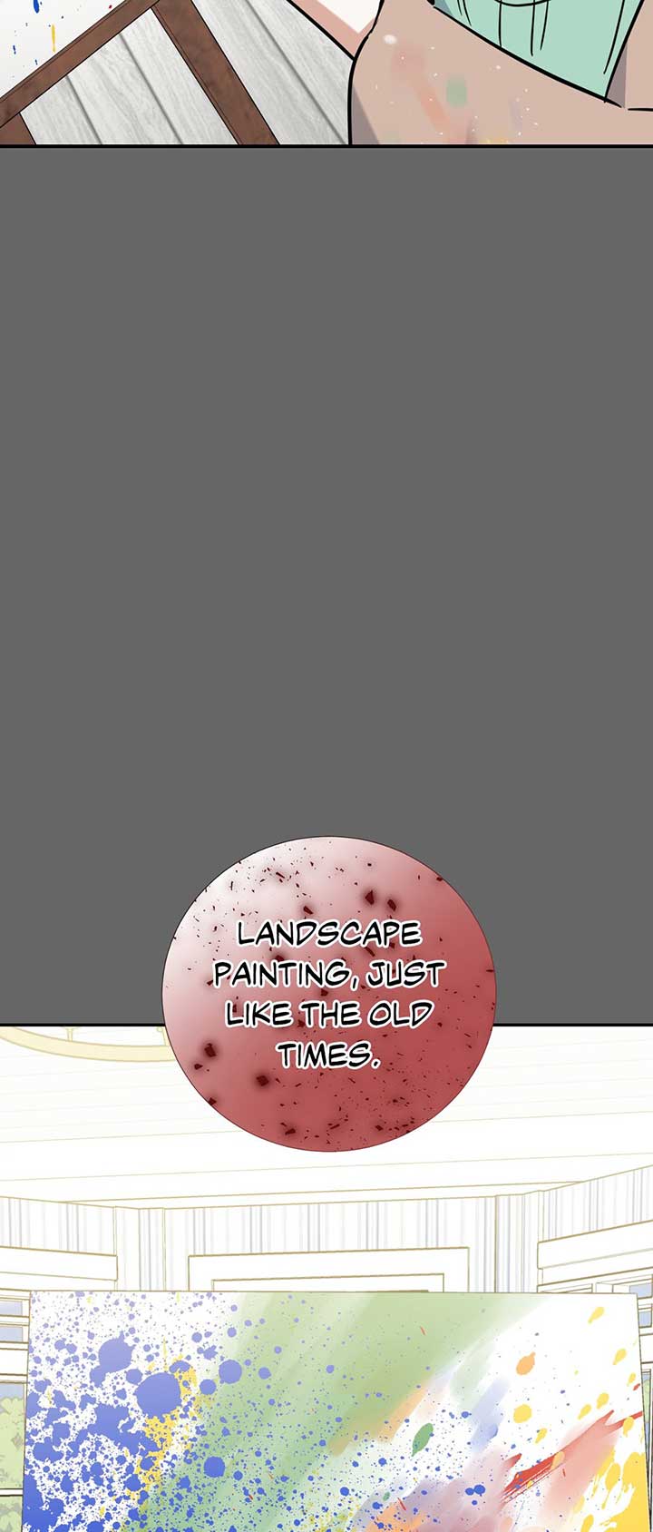 Walk With You Chapter 40 - Page 11