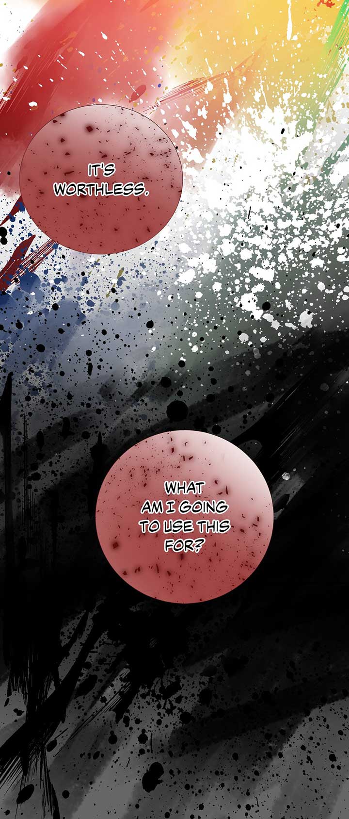 Walk With You Chapter 40 - Page 15