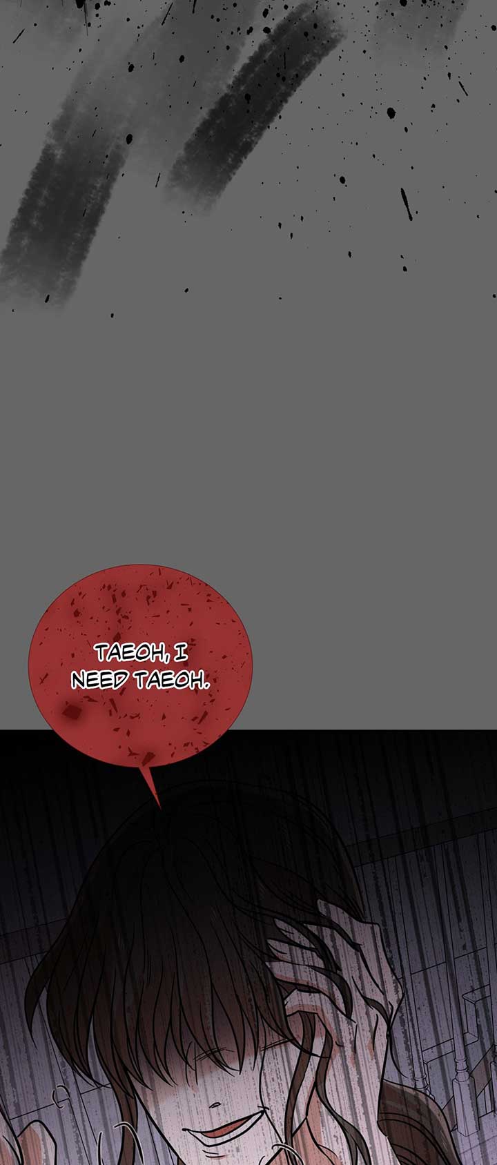 Walk With You Chapter 40 - Page 16