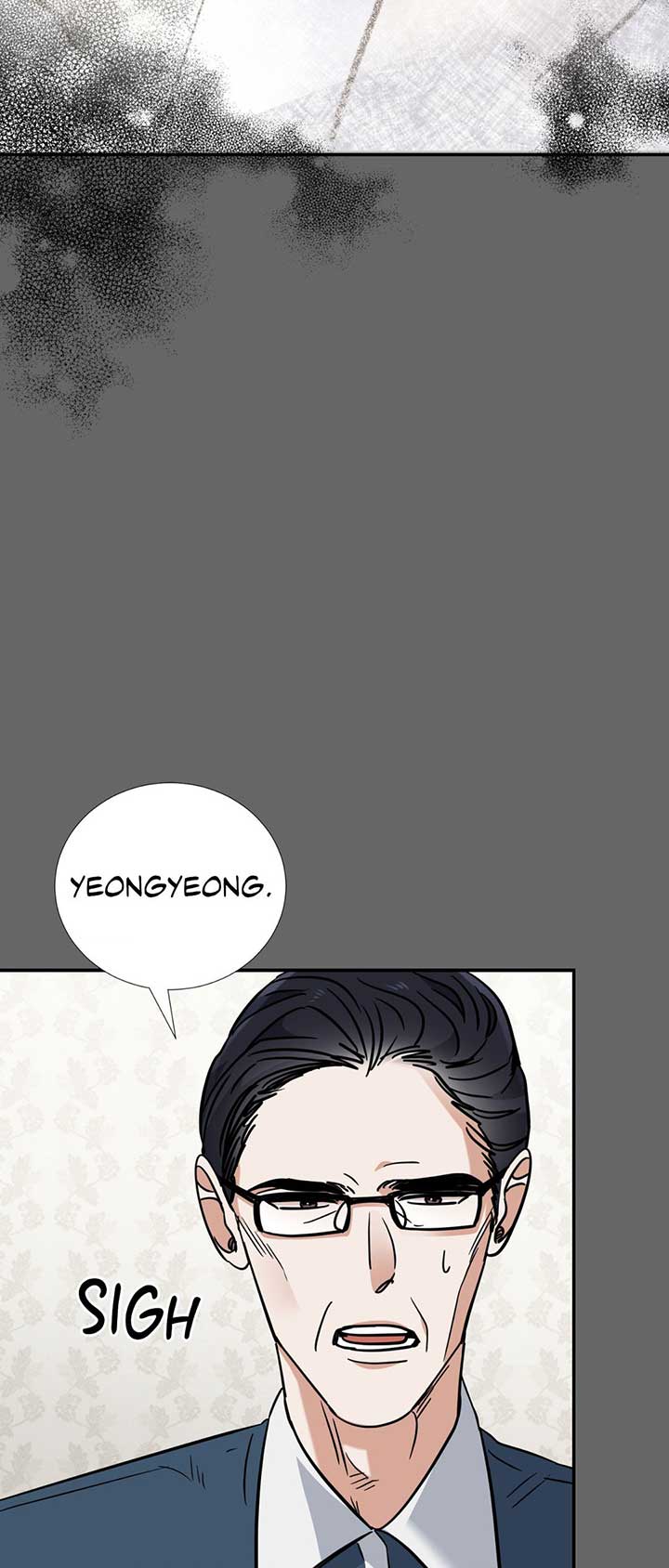 Walk With You Chapter 40 - Page 18