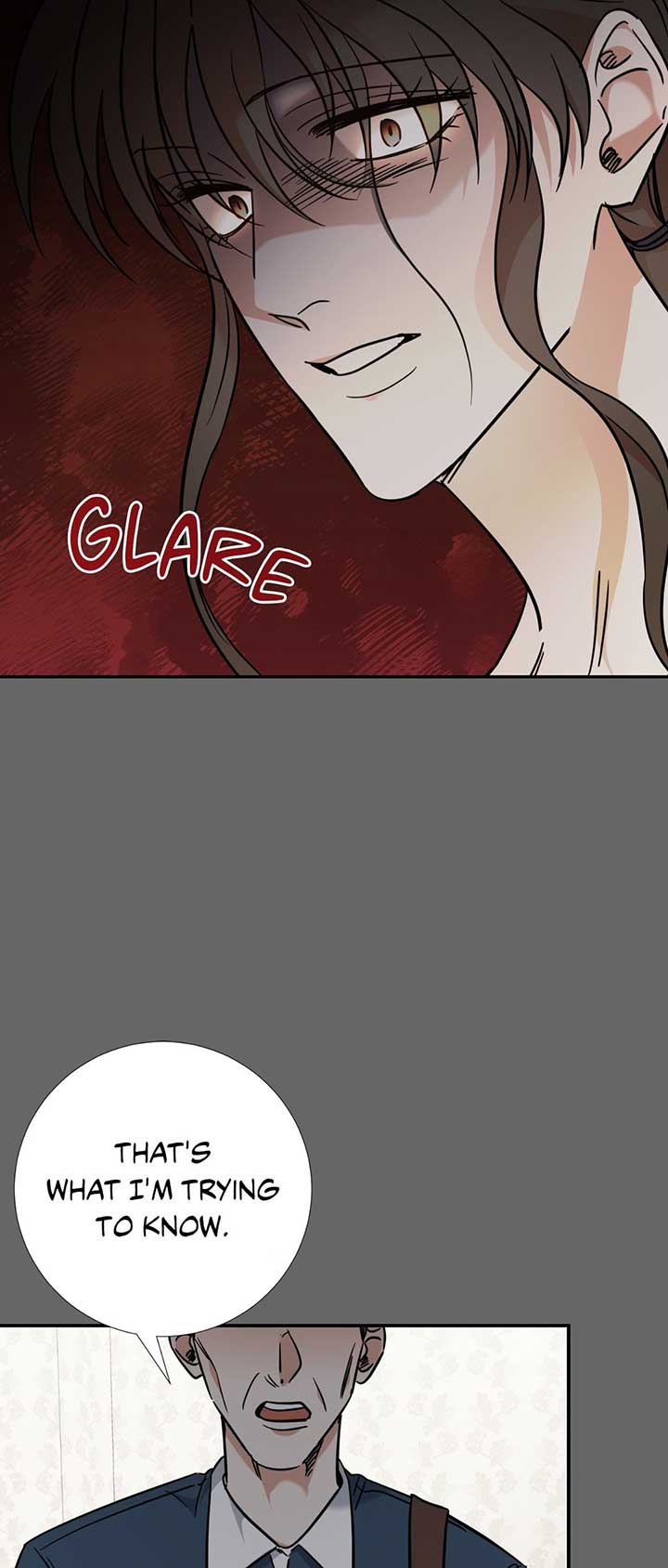 Walk With You Chapter 40 - Page 22