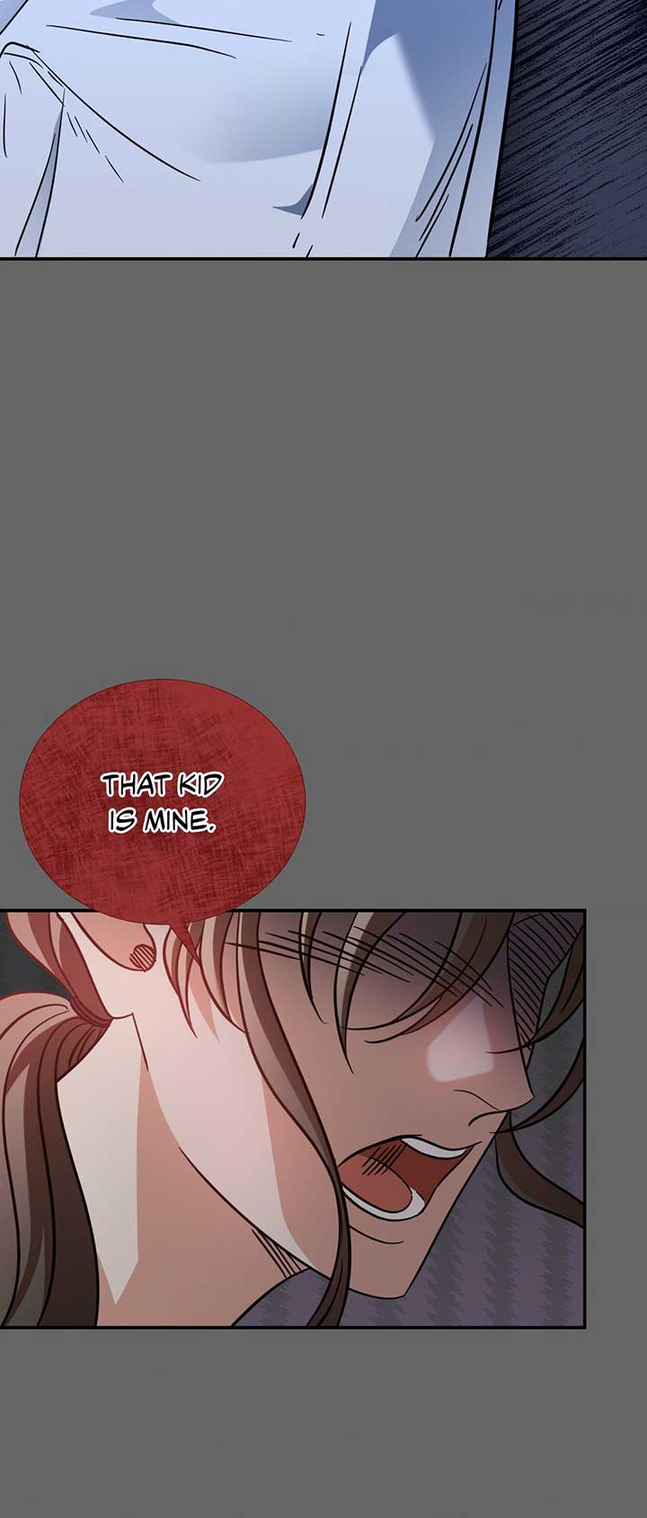 Walk With You Chapter 40 - Page 26