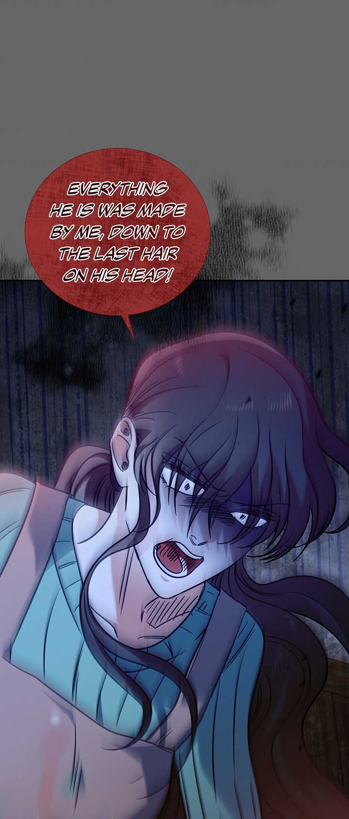 Walk With You Chapter 40 - Page 27