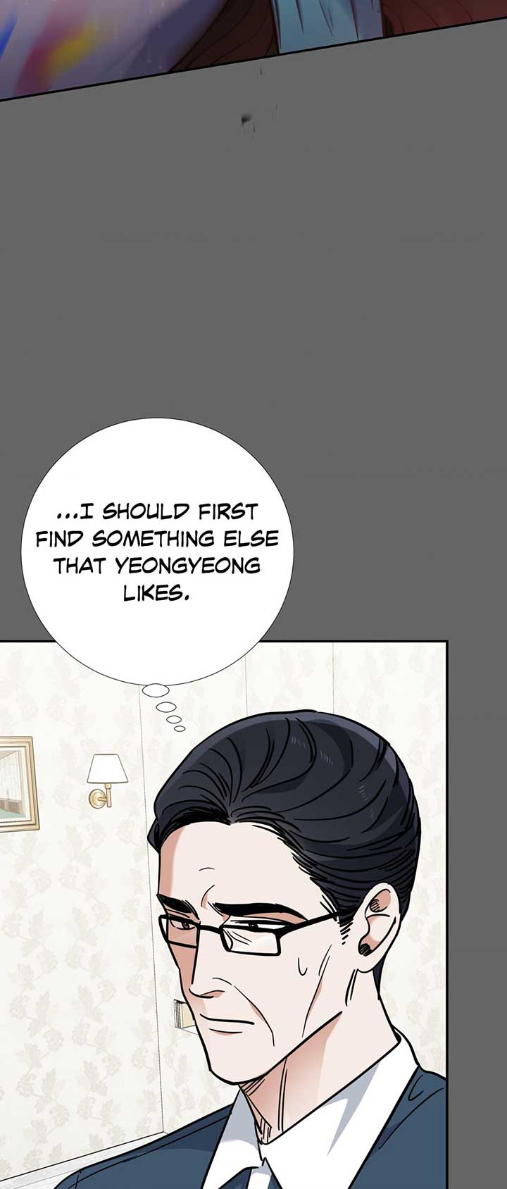 Walk With You Chapter 40 - Page 28