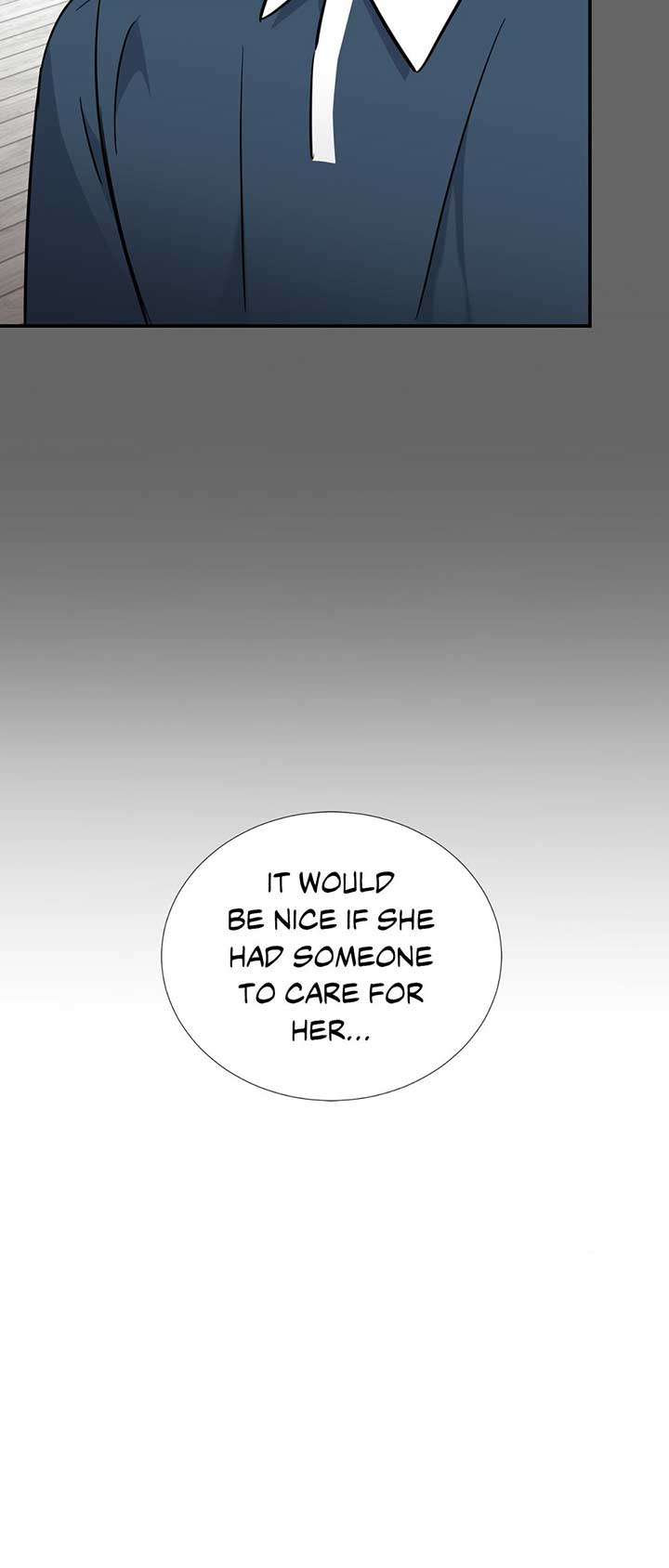 Walk With You Chapter 40 - Page 29