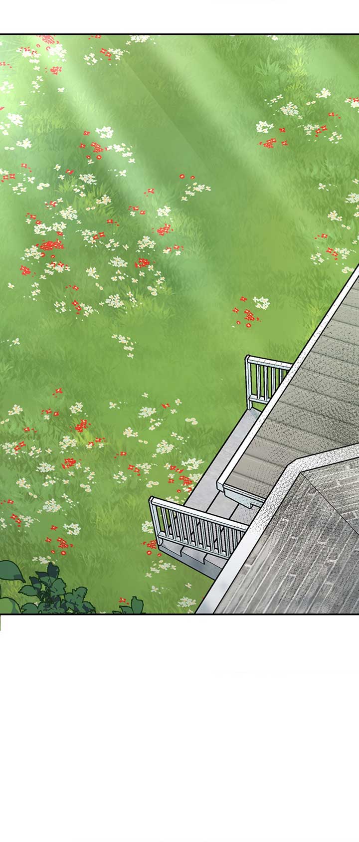 Walk With You Chapter 40 - Page 30