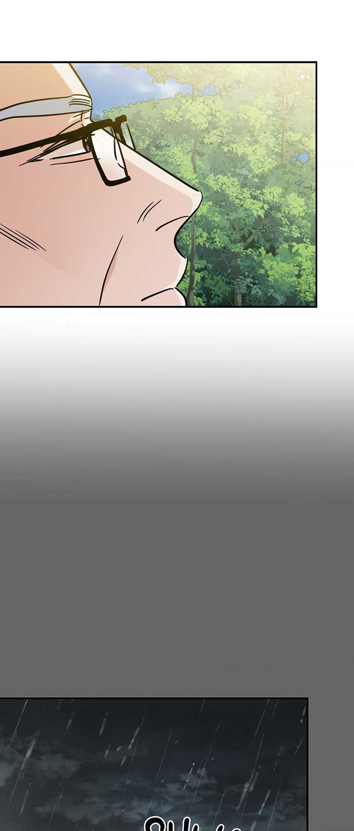 Walk With You Chapter 40 - Page 31