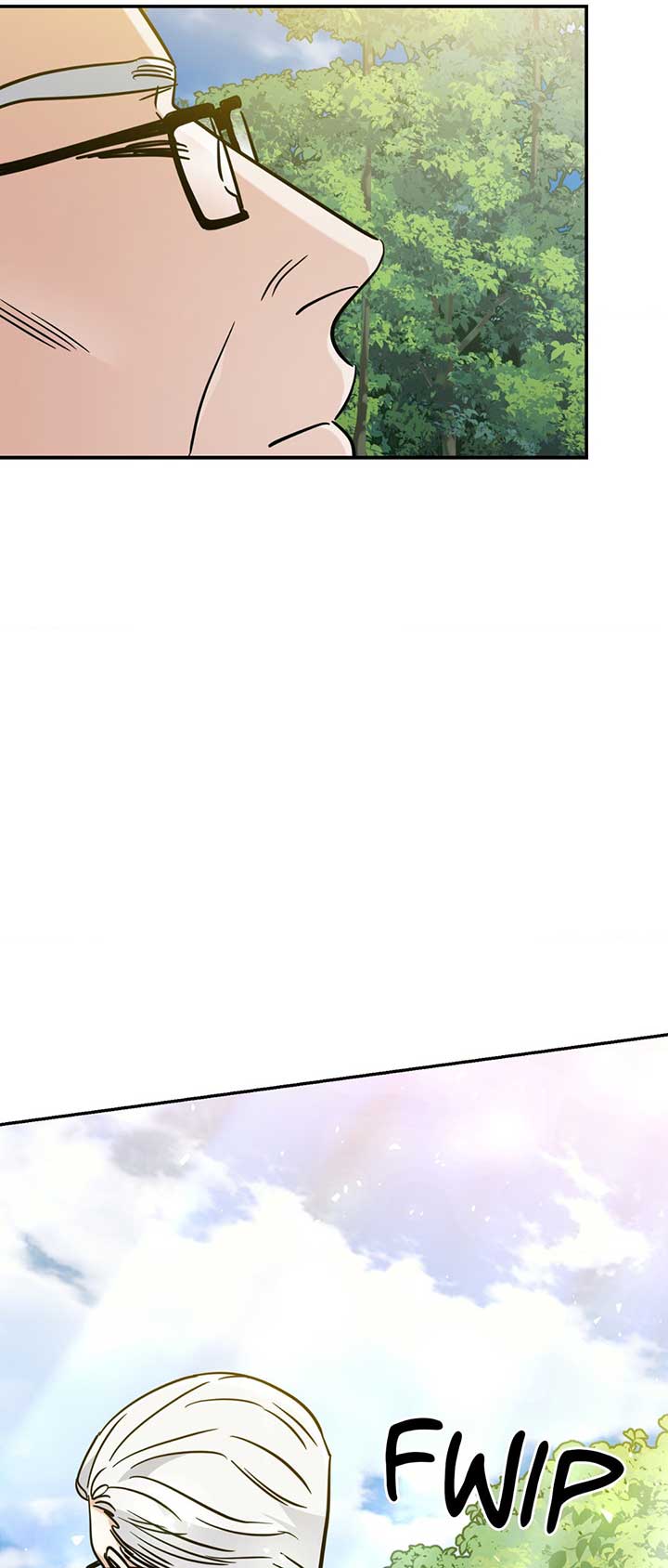 Walk With You Chapter 40 - Page 34