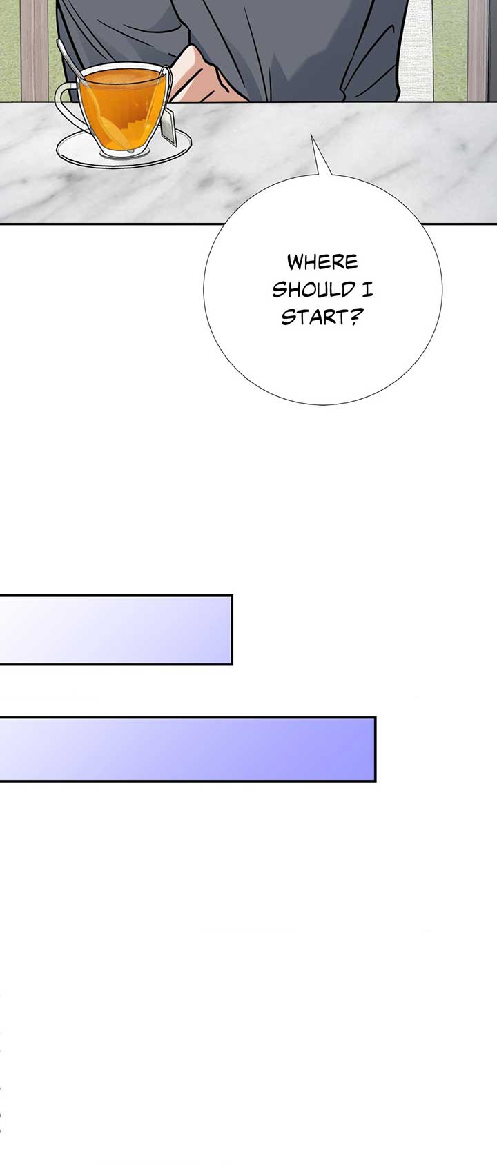 Walk With You Chapter 40 - Page 63