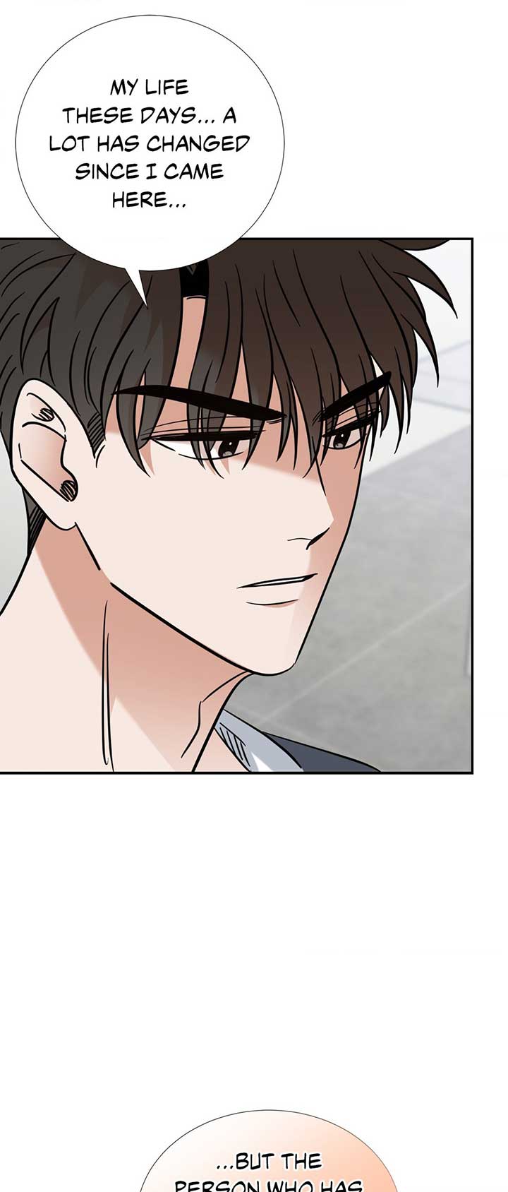 Walk With You Chapter 40 - Page 64