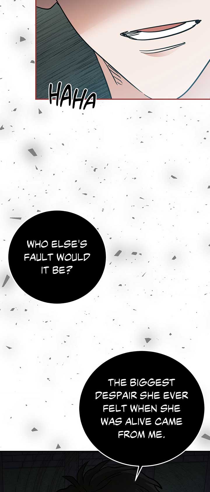 Walk With You Chapter 40 - Page 74