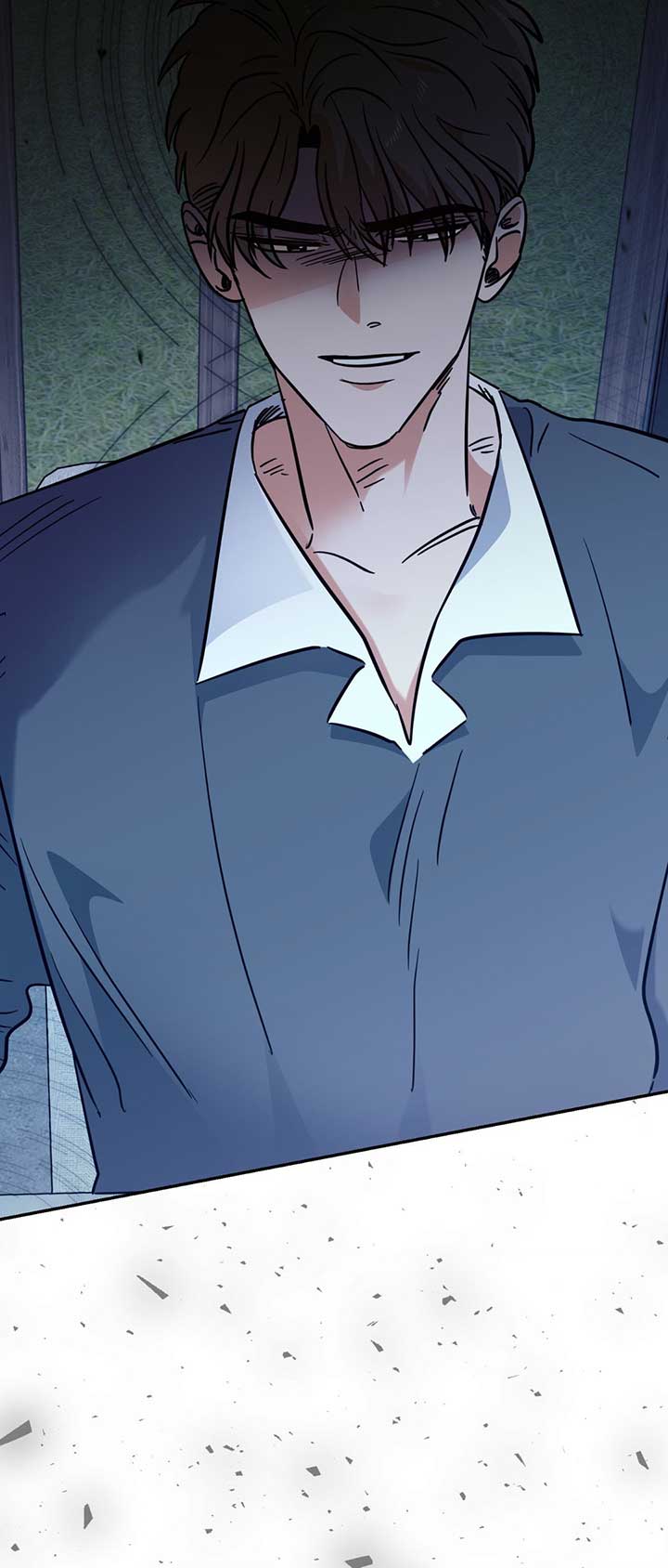 Walk With You Chapter 40 - Page 75