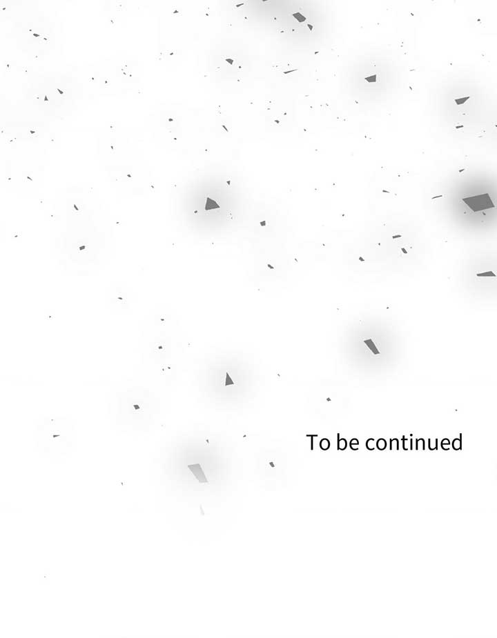 Walk With You Chapter 40 - Page 76