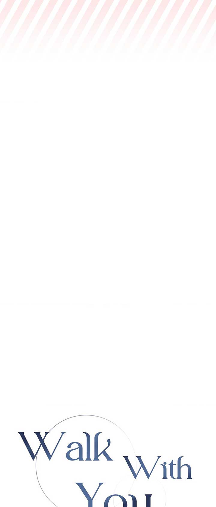 Walk With You Chapter 41 - Page 11